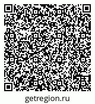 79631531613