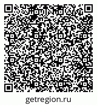 79631531614