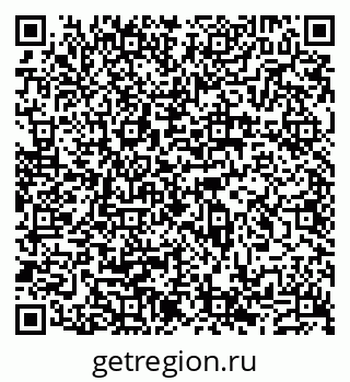 79631531615