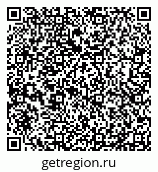 79631531619