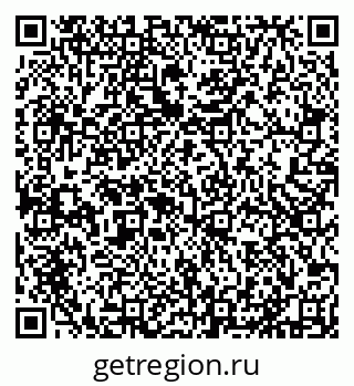 79631531620
