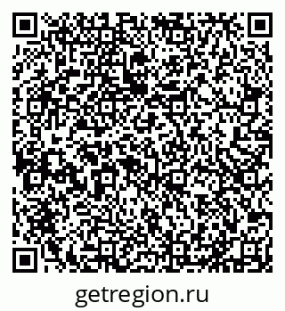 79631531622
