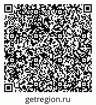 79631531623