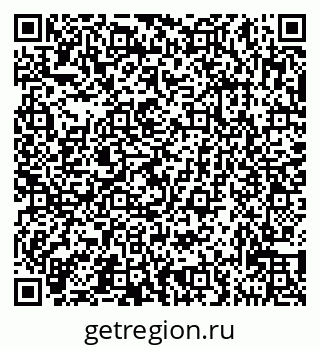 79631531624