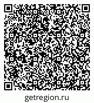 79631531625