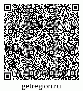 79631531626