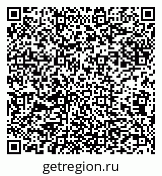 79631531627