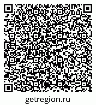 79631531630