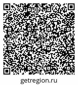 79631531631