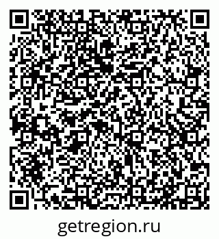 79631531632