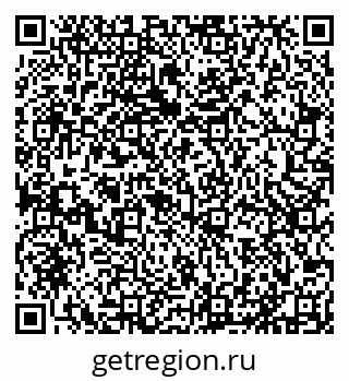 79631531633