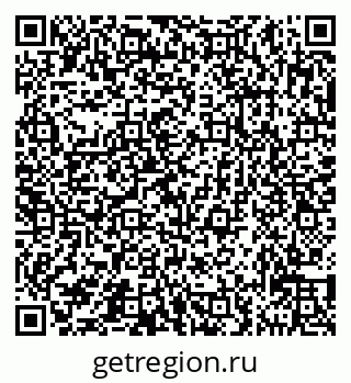 79631531634