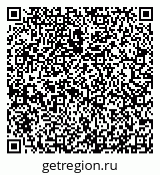 79631531637