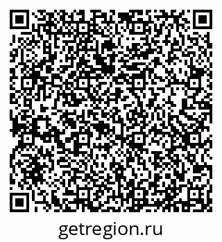 79631531638