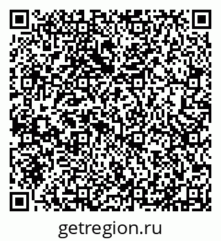 79631531639