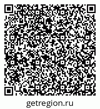 79631531640