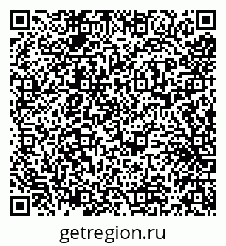 79631531643