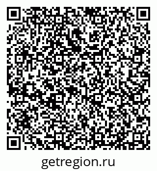 79631531644
