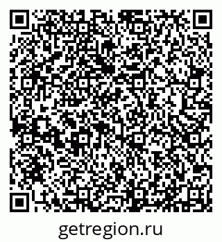 79631531645