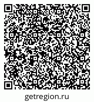 79631531647