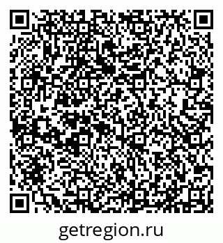 79631531648