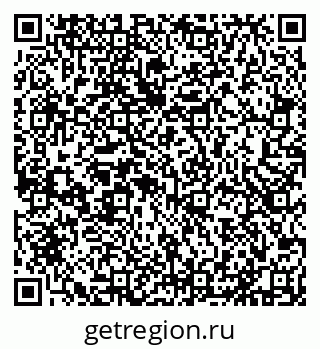79631531651