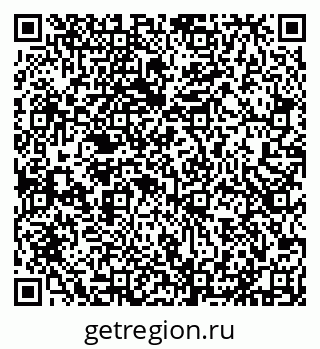 79631531652