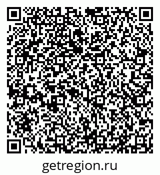 79631531656