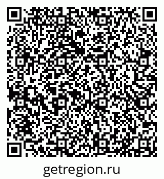 79631531657