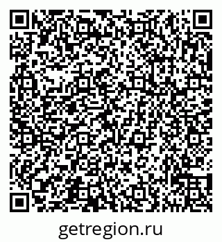 79631531658