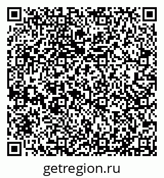 79631531660