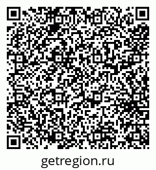 79631531661