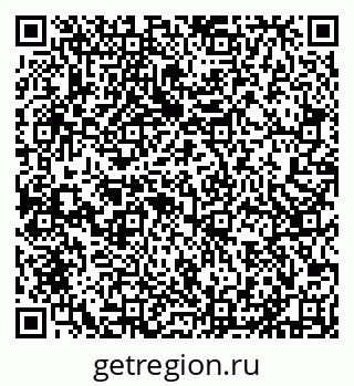 79631531662