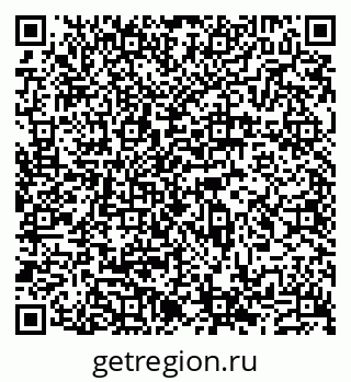 79631531663