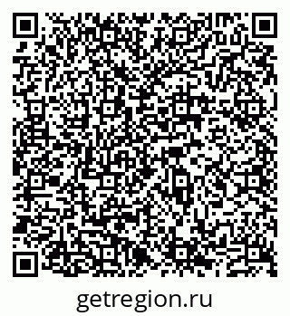 79631531664