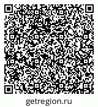 79631531665