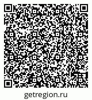 79631531666