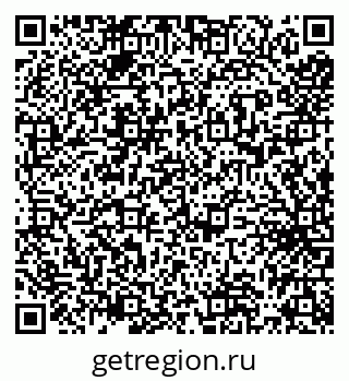 79631531667