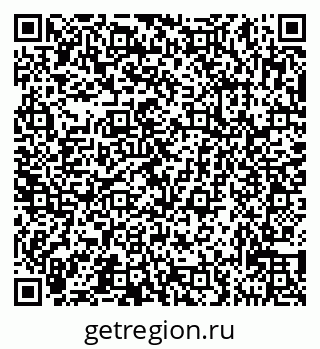 79631531668