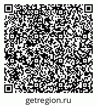 79631531669
