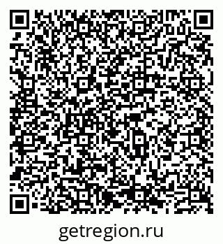 79631531670