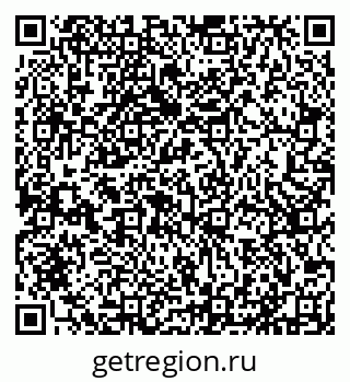 79631531671