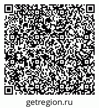79631531672