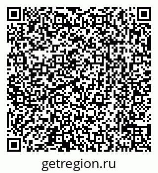 79631531673