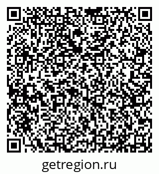 79631531674