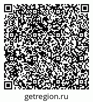 79631531677