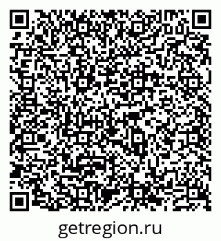 79631531678