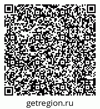 79631531679