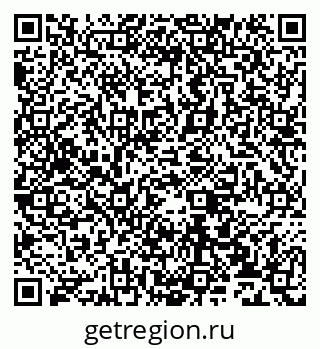 79631531681