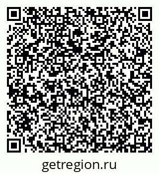79631531682